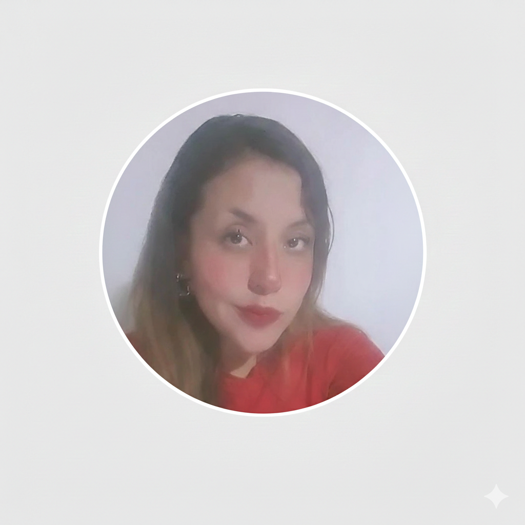 Docente 4