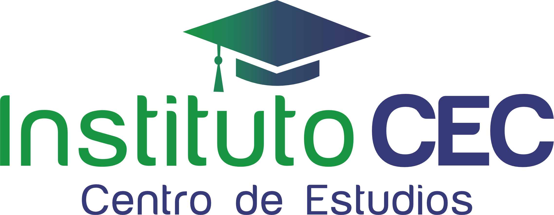 Instituto CEC
